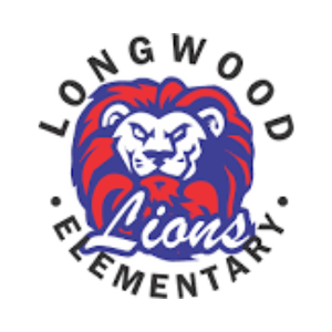 Team Page: Longwood Elementary